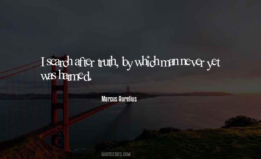 Just Dont Understand Quotes #1456194