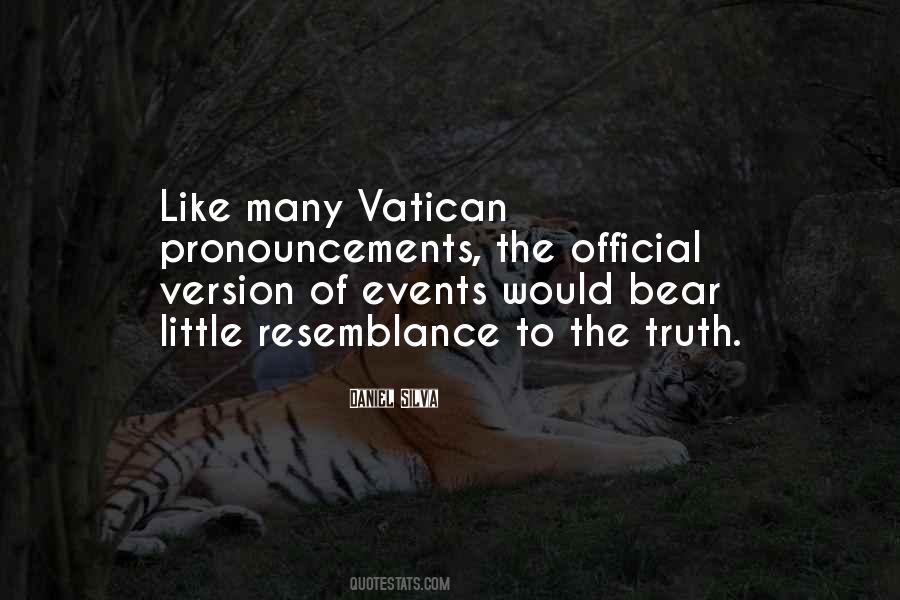 Just Dont Understand Quotes #566384