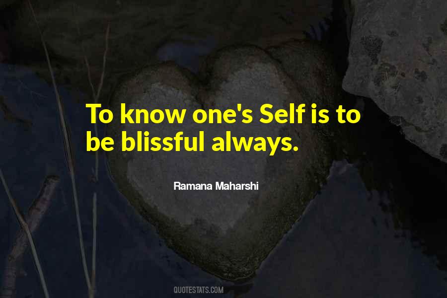 Just Dont Understand Quotes #711329