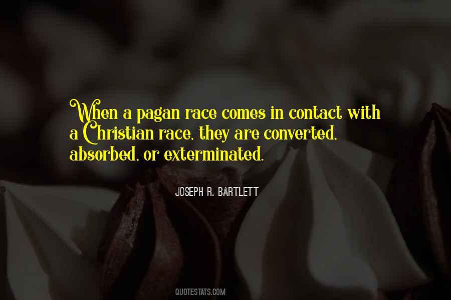 Armbruster Jewelers Quotes #257591