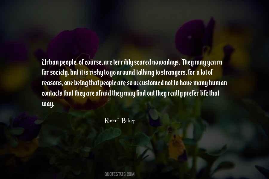 Diepholz Quotes #261460