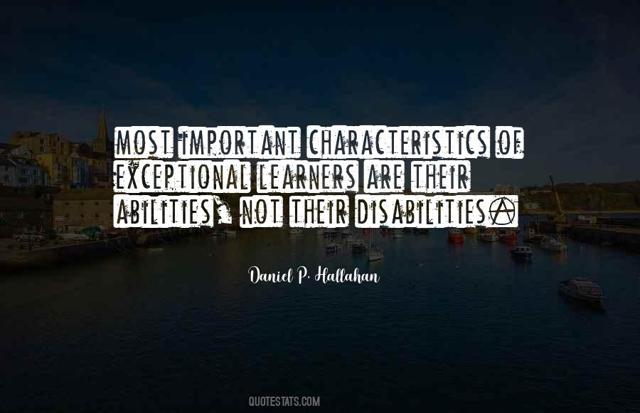 Diepholz Quotes #842288