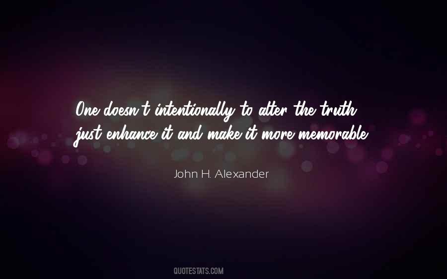 Assaggiare In Inglese Quotes #836753