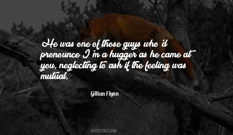 Fear Similarities And Acceptance Quotes #1331178