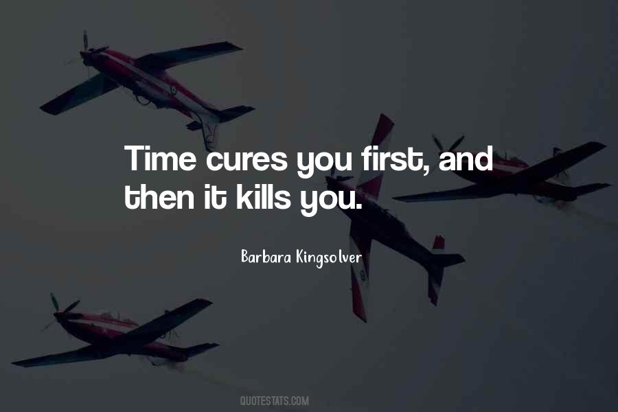 Exceptionally Cleared Quotes #1265809
