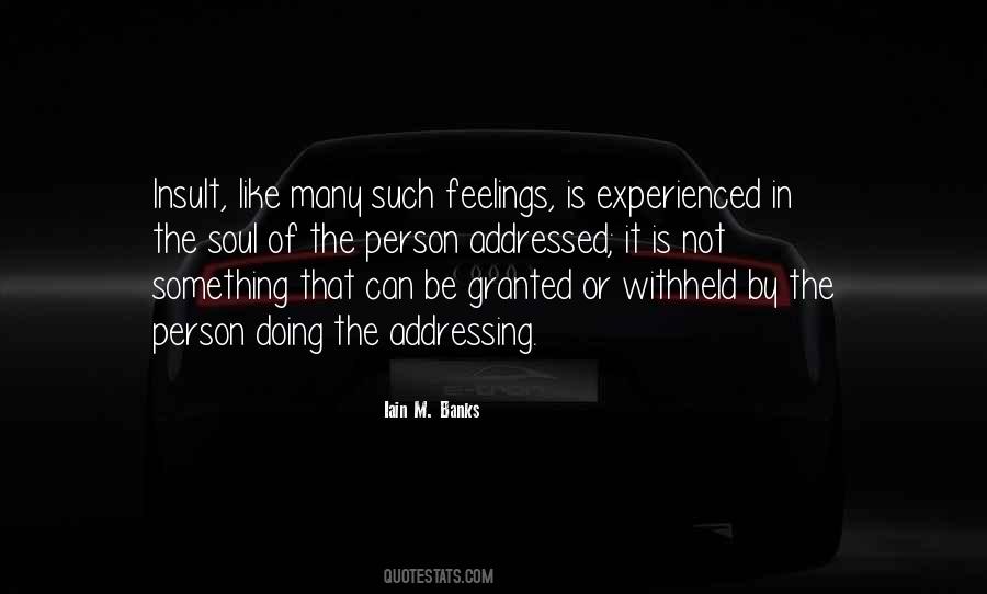 Exceptionally Cleared Quotes #369401