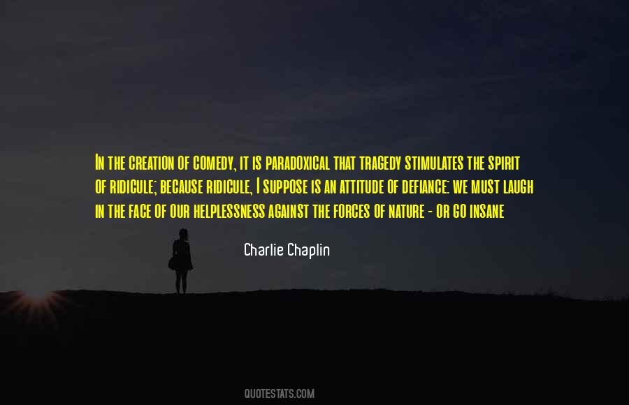 Exceptionally Cleared Quotes #654956