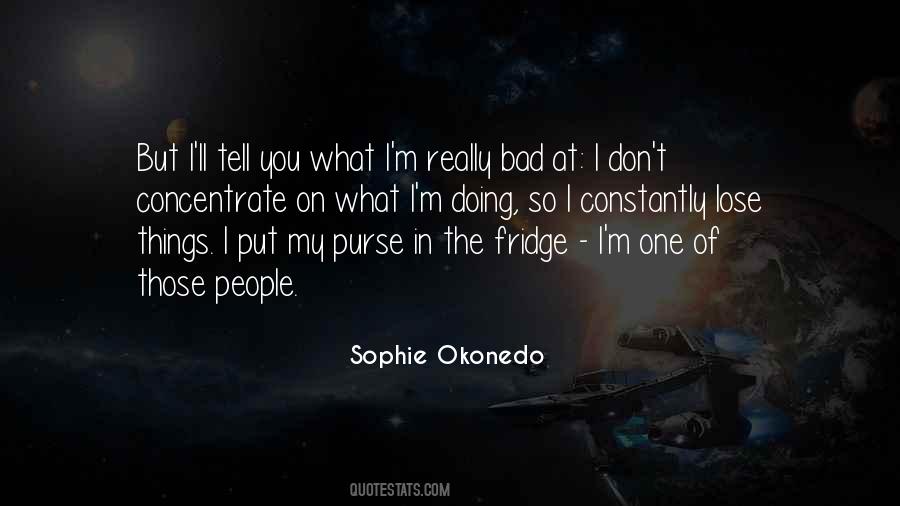 Sowder Quotes #622363