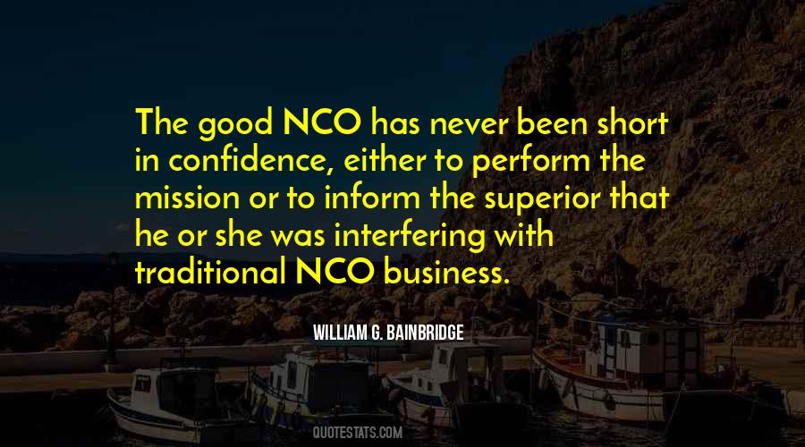 Cambridge Vs Oxford Quotes #437031