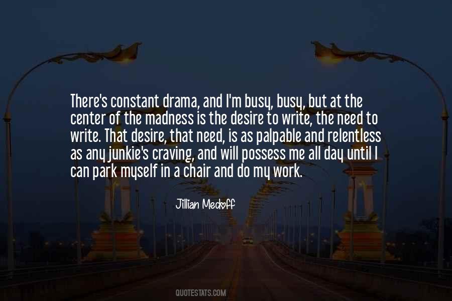 Cambridge Vs Oxford Quotes #744406
