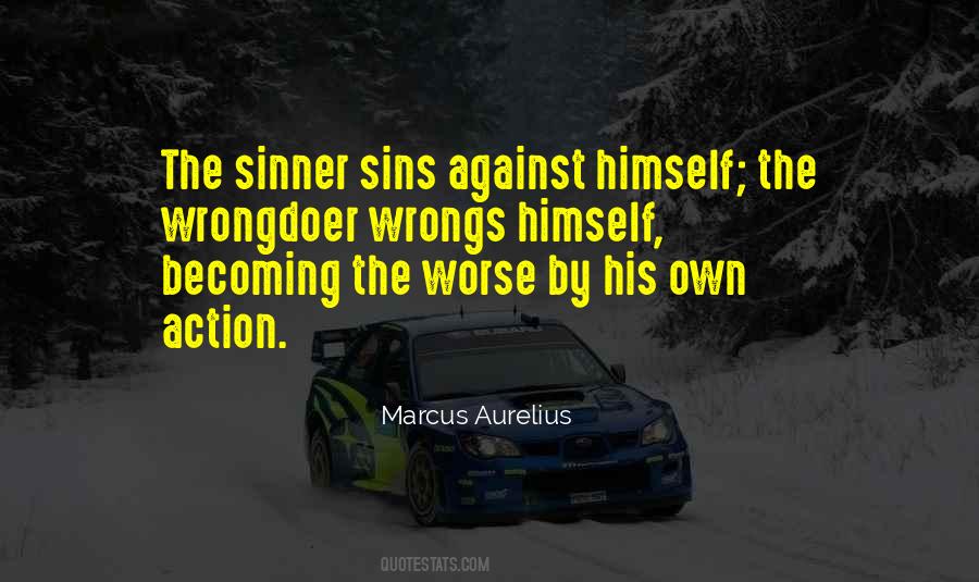 Simonian Sports Quotes #1835083