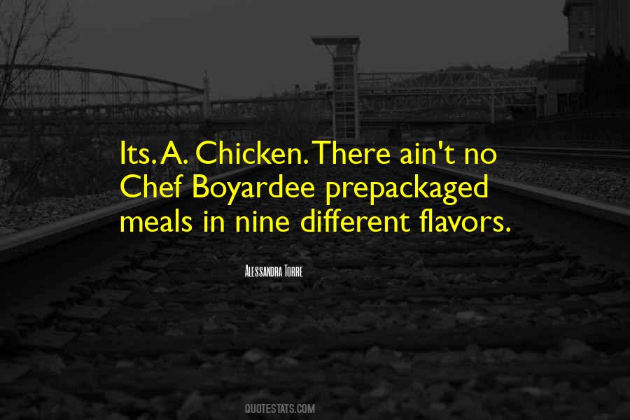 Simonian Sports Quotes #209717