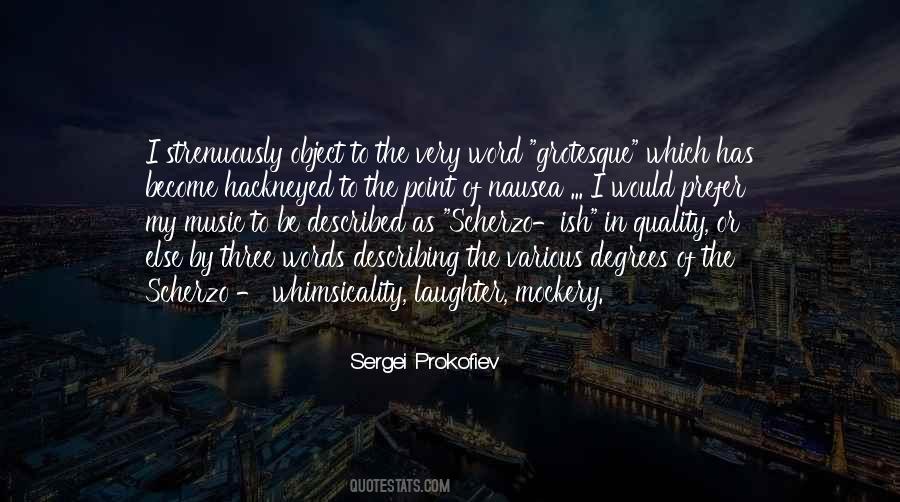 Simonian Sports Quotes #77696