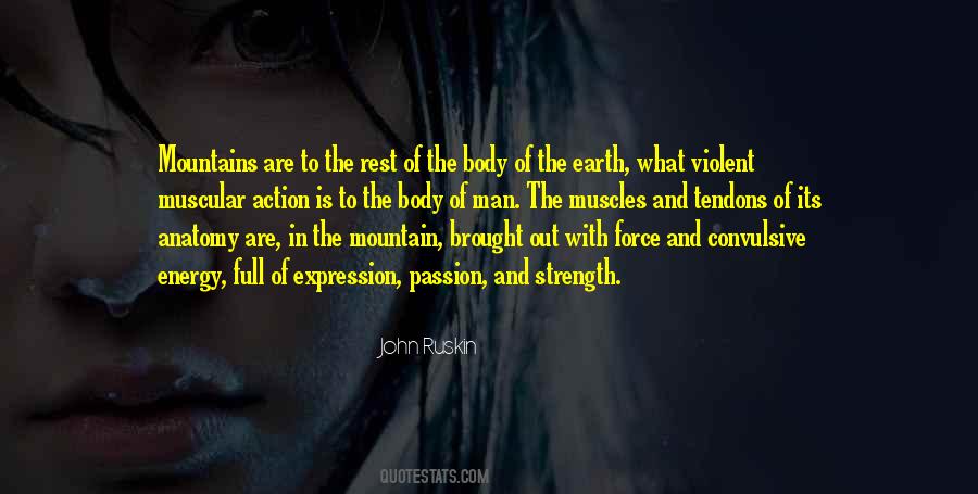 Subordination Of Women In Marriage Quotes #1570523