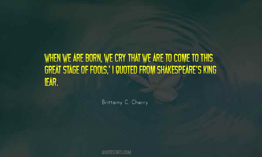 Subordination Of Women In Marriage Quotes #295537