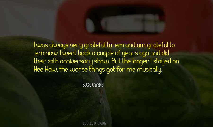 Subordination Of Women In Marriage Quotes #870429