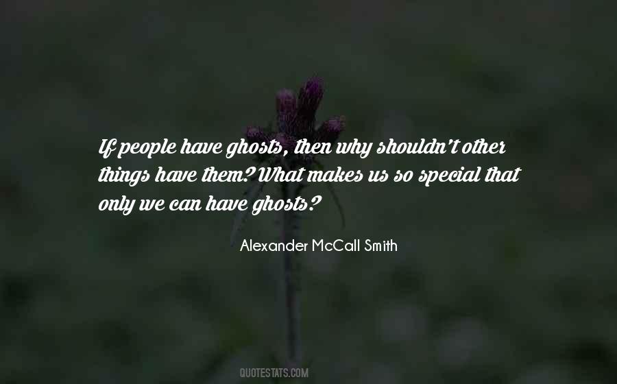 So Special Quotes #558633