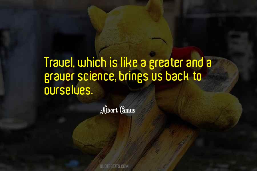 Desarmar J7 Quotes #1664772