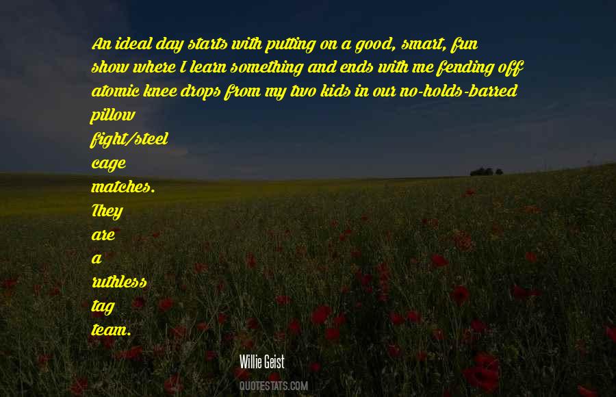 Desarmar J7 Quotes #1708738