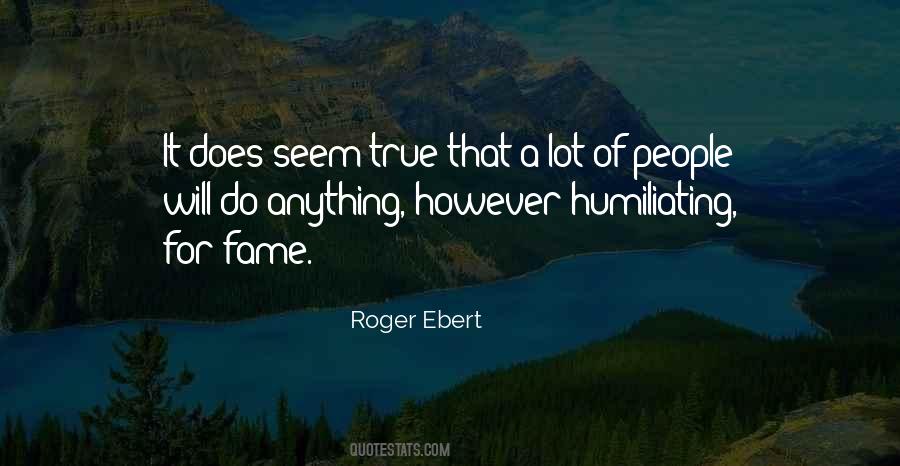 Hulkamania T Shirts Quotes #1791391