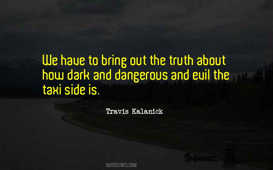 1868 3 Quotes #1575559