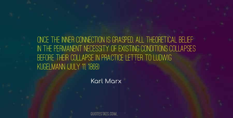 1868 3 Quotes #1608411