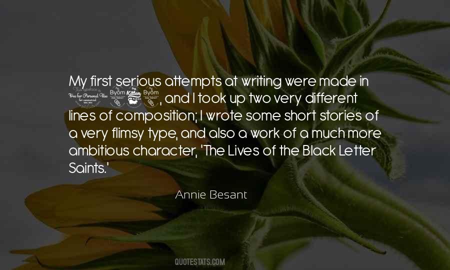 1868 3 Quotes #1634420