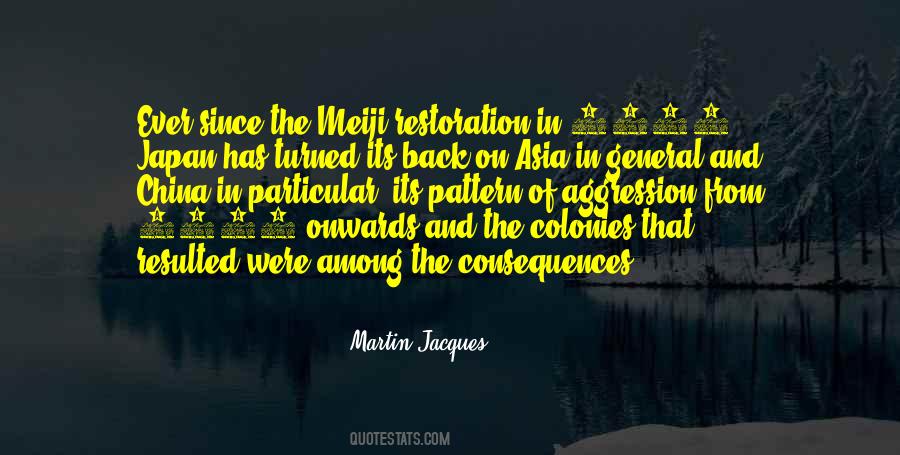1868 3 Quotes #1654221