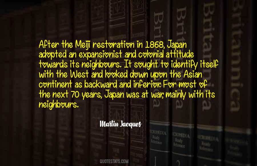 1868 3 Quotes #1860367