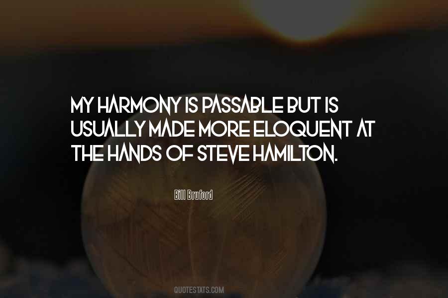 1868 3 Quotes #561464