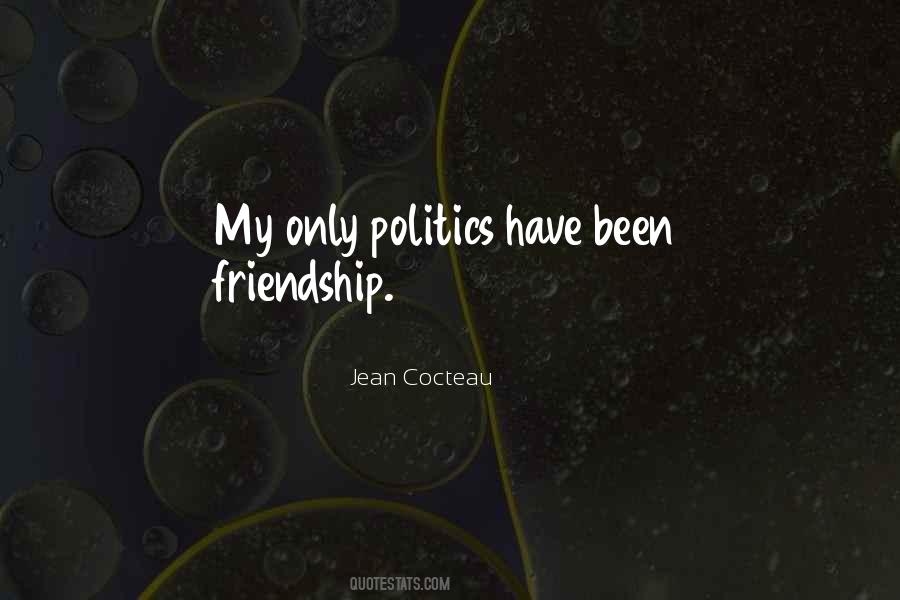 1868 3 Quotes #675284