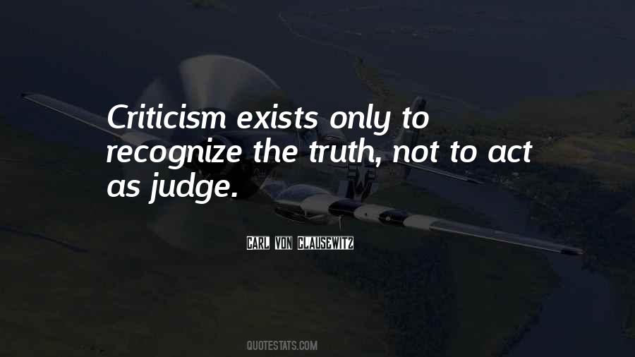 1868 3 Quotes #923918