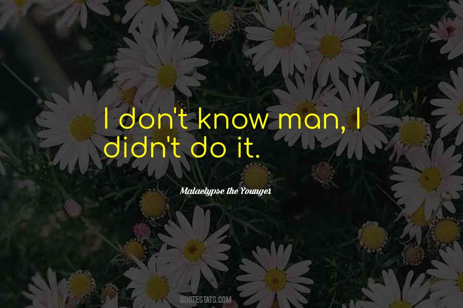 Varispeed Quotes #1287323