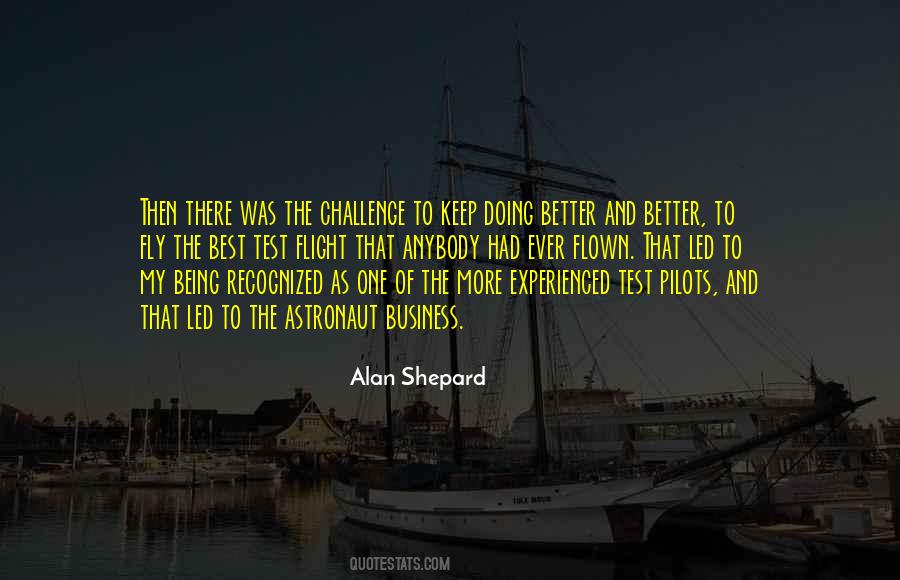 Varispeed Quotes #858891