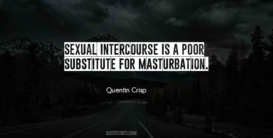 Varispeed Quotes #977976