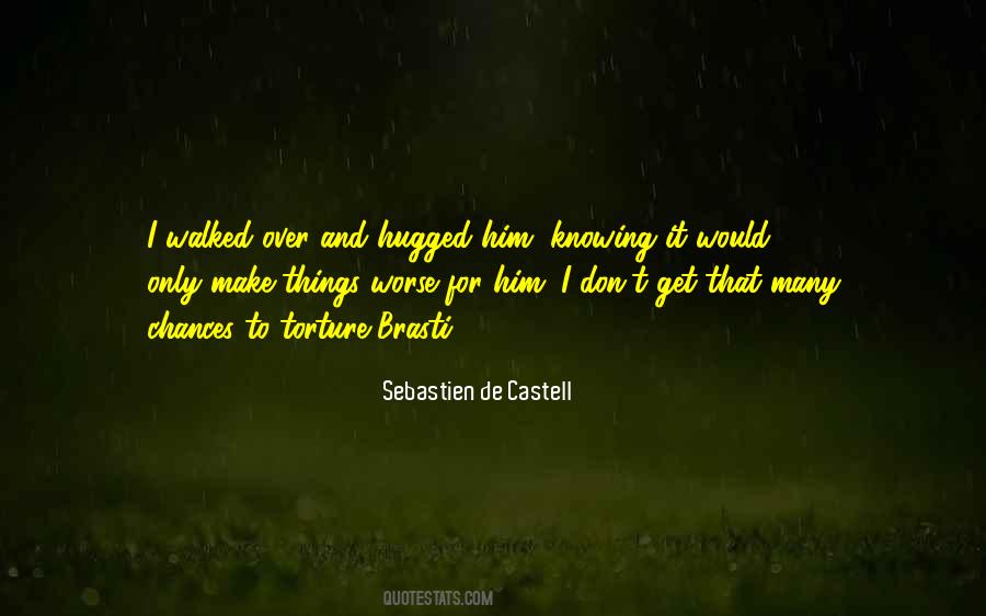 9 79e 12 Days Quotes #1779167