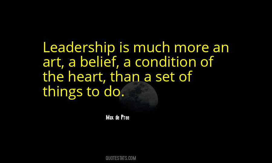 9 79e 12 Days Quotes #712687