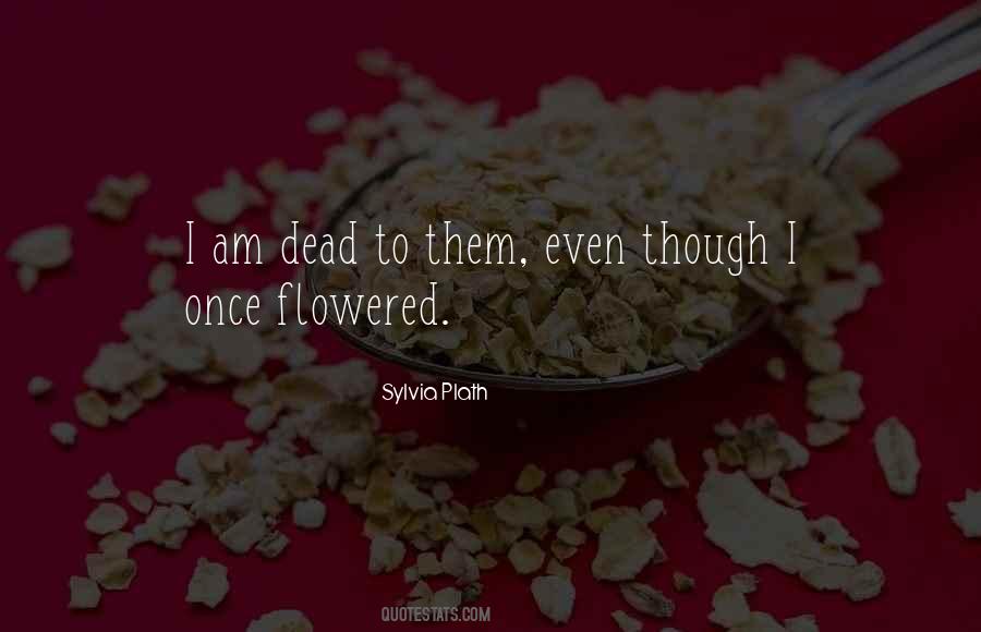Tomomitsu Quotes #714181
