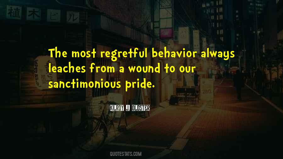 Burled Wood Quotes #1867987