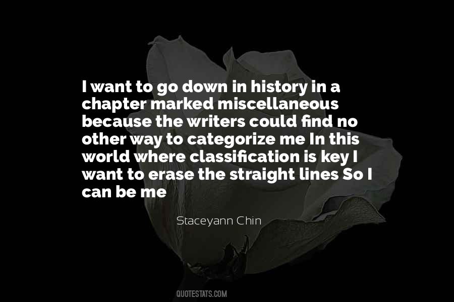 Philosophia Of Love Quotes #1362479