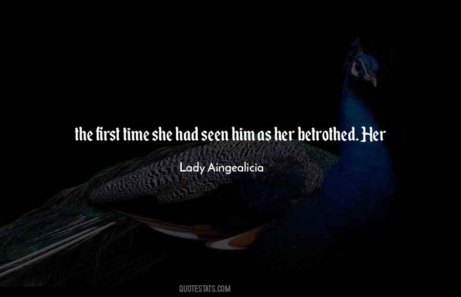 Philosophia Of Love Quotes #1569167