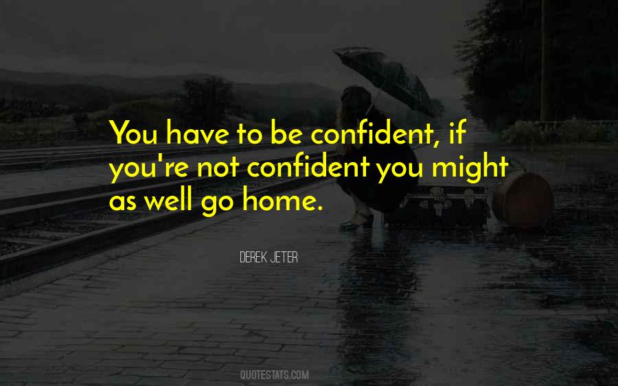 Philosophia Of Love Quotes #1796560