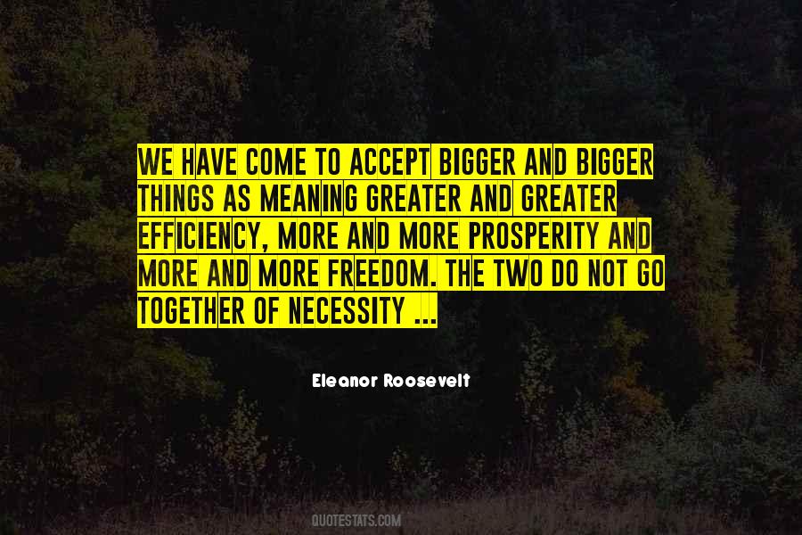 Philosophia Of Love Quotes #204906