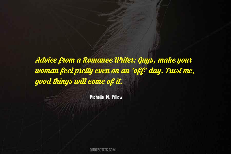 Philosophia Of Love Quotes #710854