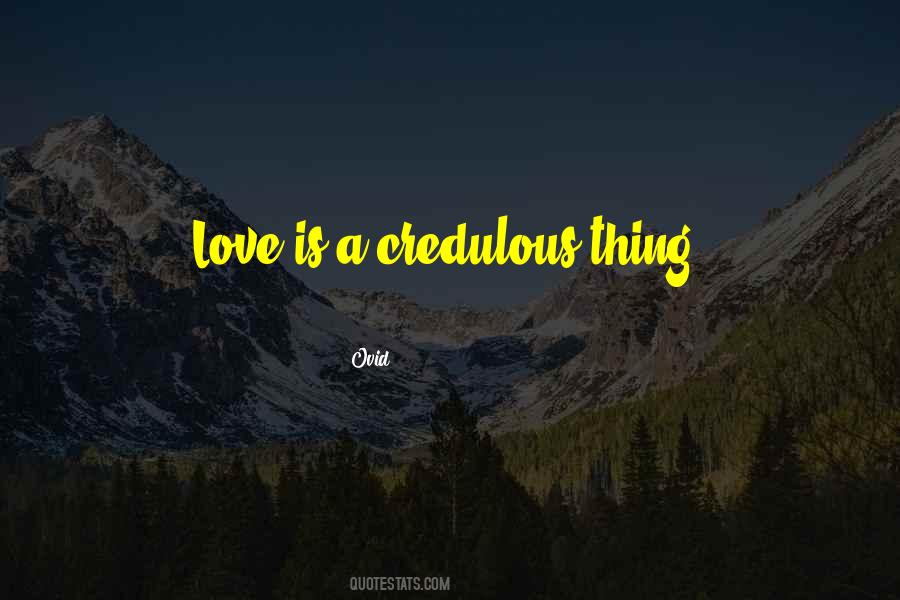 Philosophia Of Love Quotes #952938