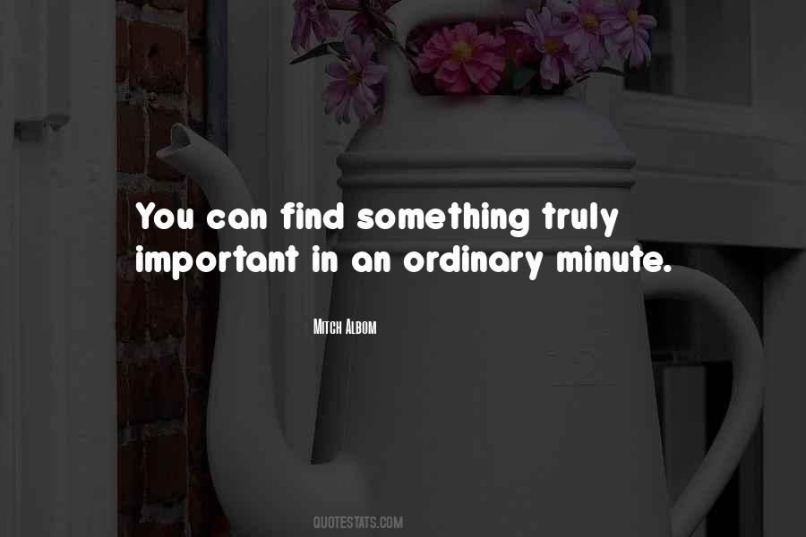 Olaru Angela Quotes #1363032