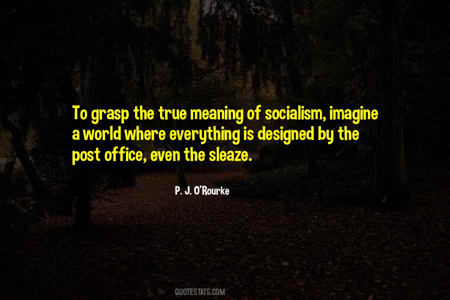 Olaru Angela Quotes #1521737
