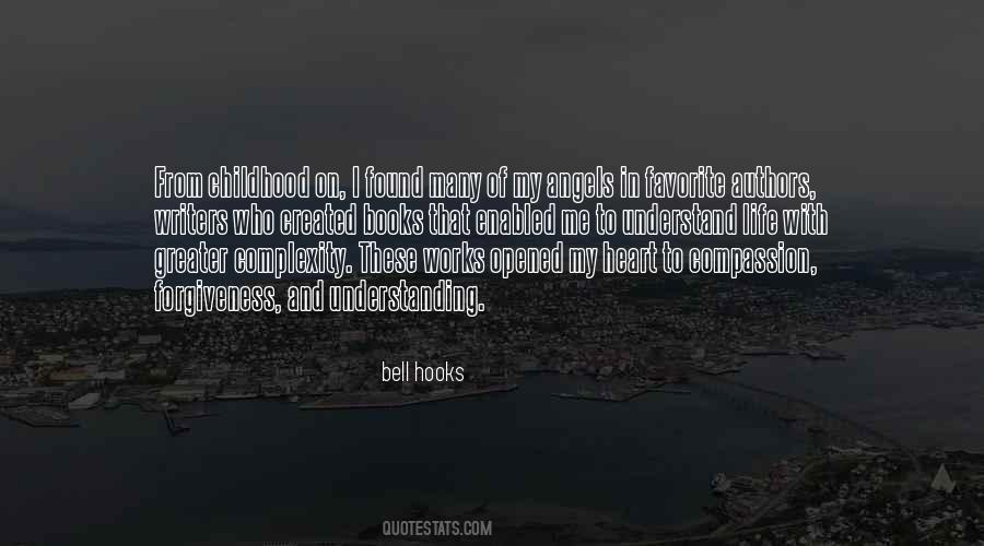 Olaru Angela Quotes #1652894