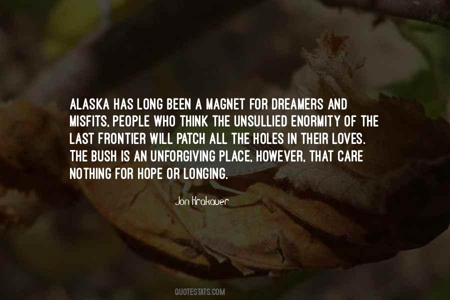 Salwar Cutting Quotes #1542201