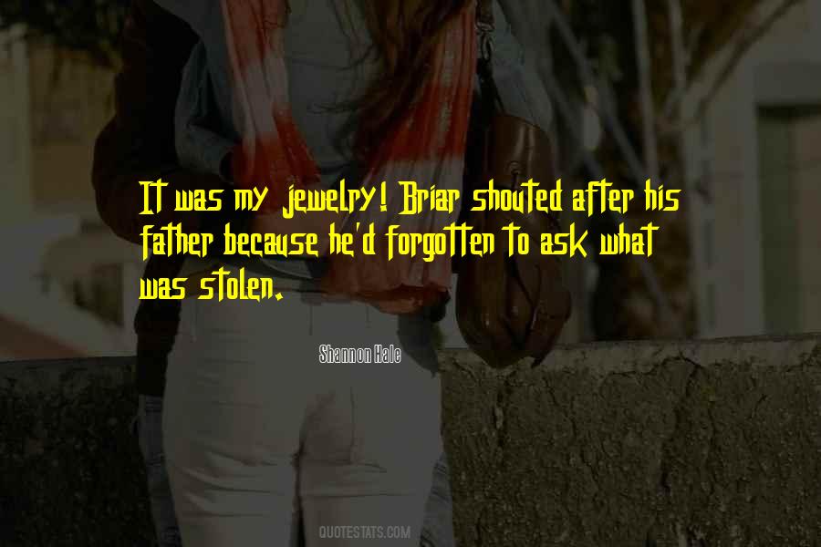 Salwar Cutting Quotes #369880